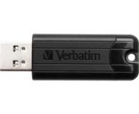 Verbatim 128GB PinStripe USB 3.0 - 1190703 - zdjęcie 5
